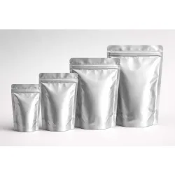 1000 ml aluminium   180x90x290mm (kpl = 10 szt.)